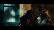 andsoonthedarkness11370.jpg