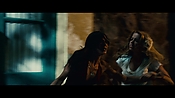 andsoonthedarkness11371.jpg