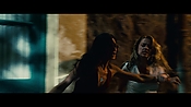 andsoonthedarkness11373.jpg