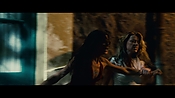 andsoonthedarkness11374.jpg