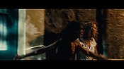 andsoonthedarkness11376.jpg