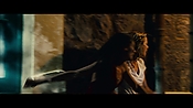 andsoonthedarkness11377.jpg