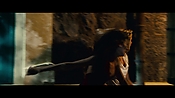 andsoonthedarkness11378.jpg