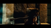 andsoonthedarkness11379.jpg