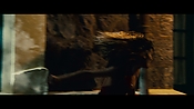 andsoonthedarkness11380.jpg