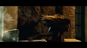 andsoonthedarkness11381.jpg