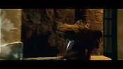 andsoonthedarkness11382.jpg