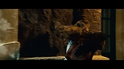 andsoonthedarkness11383.jpg