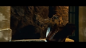 andsoonthedarkness11384.jpg