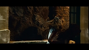 andsoonthedarkness11385.jpg