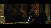 andsoonthedarkness11386.jpg