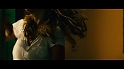 andsoonthedarkness11391.jpg