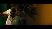 andsoonthedarkness11392.jpg