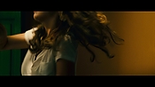 andsoonthedarkness11393.jpg