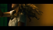 andsoonthedarkness11394.jpg