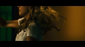 andsoonthedarkness11395.jpg