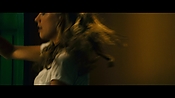 andsoonthedarkness11396.jpg