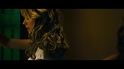 andsoonthedarkness11400.jpg