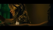 andsoonthedarkness11402.jpg