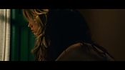 andsoonthedarkness11410.jpg