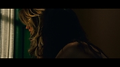 andsoonthedarkness11413.jpg