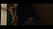 andsoonthedarkness11416.jpg
