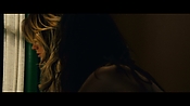 andsoonthedarkness11417.jpg