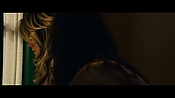 andsoonthedarkness11418.jpg