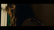 andsoonthedarkness11419.jpg