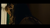 andsoonthedarkness11420.jpg