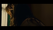 andsoonthedarkness11421.jpg