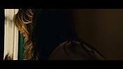 andsoonthedarkness11422.jpg