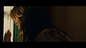 andsoonthedarkness11423.jpg