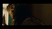 andsoonthedarkness11424.jpg