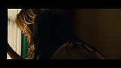 andsoonthedarkness11425.jpg