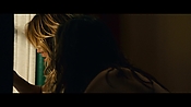 andsoonthedarkness11426.jpg