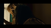 andsoonthedarkness11427.jpg