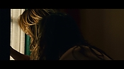 andsoonthedarkness11428.jpg