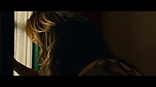 andsoonthedarkness11429.jpg