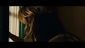 andsoonthedarkness11432.jpg