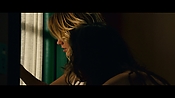 andsoonthedarkness11438.jpg