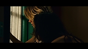 andsoonthedarkness11439.jpg