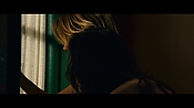 andsoonthedarkness11441.jpg