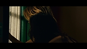 andsoonthedarkness11442.jpg