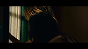 andsoonthedarkness11443.jpg