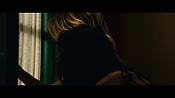 andsoonthedarkness11444.jpg