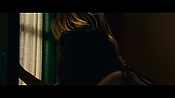 andsoonthedarkness11446.jpg