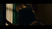 andsoonthedarkness11447.jpg