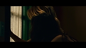 andsoonthedarkness11448.jpg