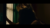 andsoonthedarkness11449.jpg